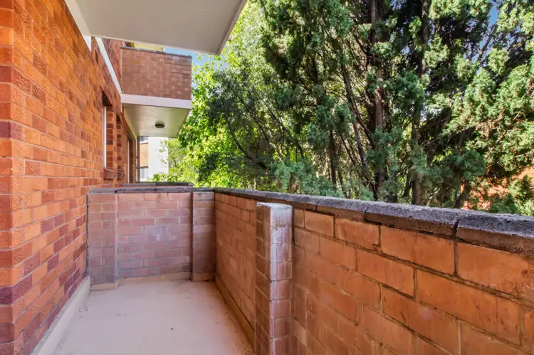 Sixth view of Homely apartment listing, 7/47 Meadow Crescent, Meadowbank NSW 2114