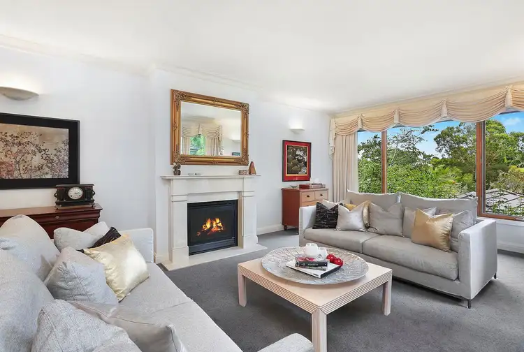 Fourth view of Homely house listing, 5 Yatama Court, Mount Waverley VIC 3149