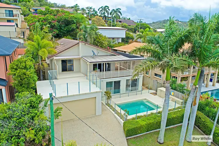 Main view of Homely house listing, 24 Macdonald Street, Barlows Hill QLD 4703
