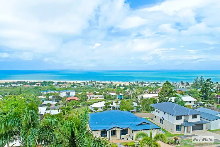 Second view of Homely house listing, 24 Macdonald Street, Barlows Hill QLD 4703
