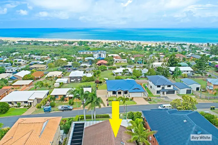 Third view of Homely house listing, 24 Macdonald Street, Barlows Hill QLD 4703