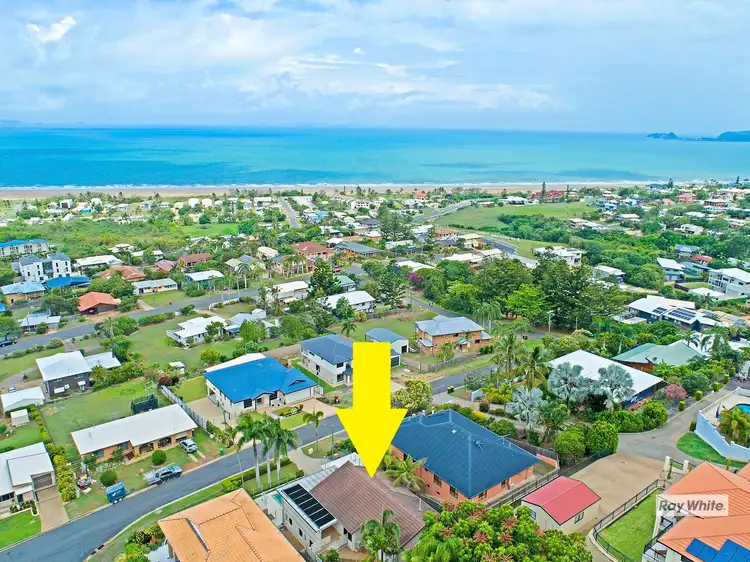 Fourth view of Homely house listing, 24 Macdonald Street, Barlows Hill QLD 4703