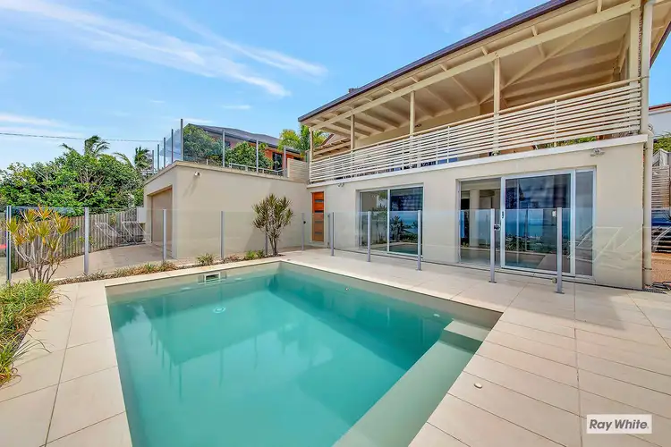 Sixth view of Homely house listing, 24 Macdonald Street, Barlows Hill QLD 4703