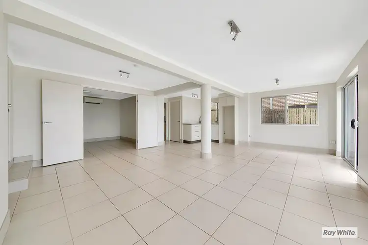 Seventh view of Homely house listing, 24 Macdonald Street, Barlows Hill QLD 4703