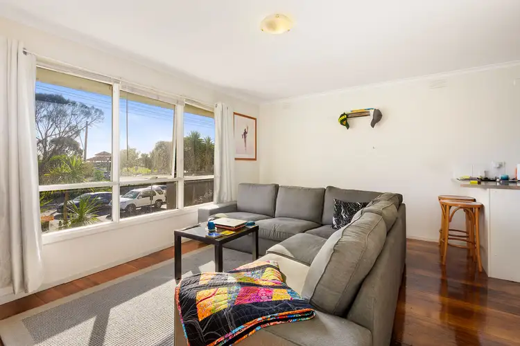 Third view of Homely unit listing, 1/212 Beach Road, Mordialloc VIC 3195