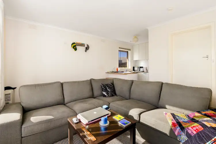 Fourth view of Homely unit listing, 1/212 Beach Road, Mordialloc VIC 3195