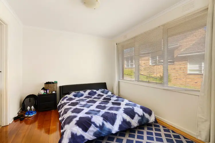 Fifth view of Homely unit listing, 1/212 Beach Road, Mordialloc VIC 3195