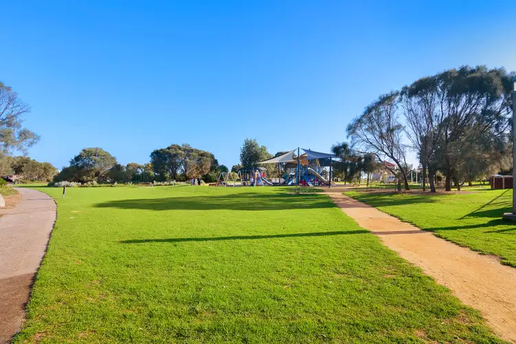 Seventh view of Homely unit listing, 1/212 Beach Road, Mordialloc VIC 3195