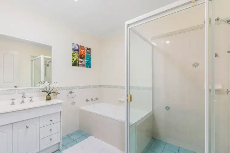 Sixth view of Homely house listing, 28 Stanthorpe Drive, Kanahooka NSW 2530