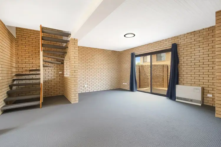 Fifth view of Homely unit listing, 6/411 Bevan Street, Lavington NSW 2641