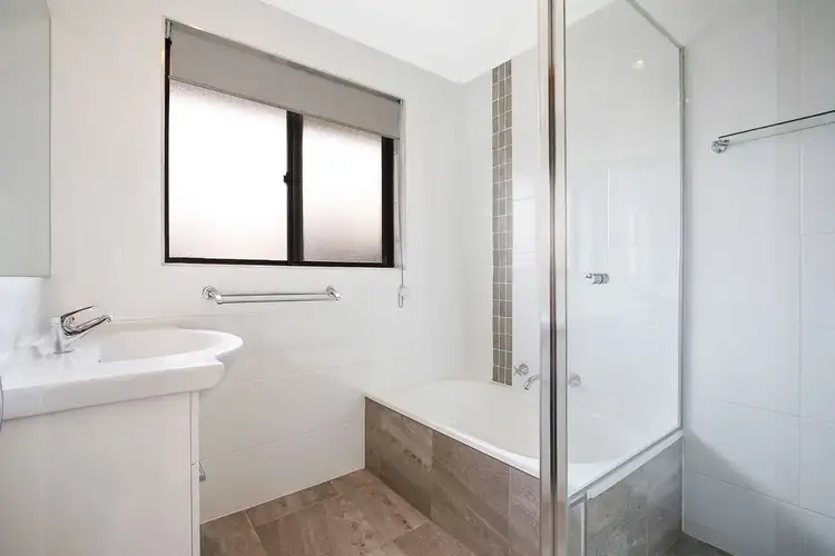 Sixth view of Homely unit listing, 6/411 Bevan Street, Lavington NSW 2641