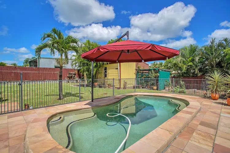 Second view of Homely house listing, 18 Peak Downs Highway, Walkerston QLD 4751