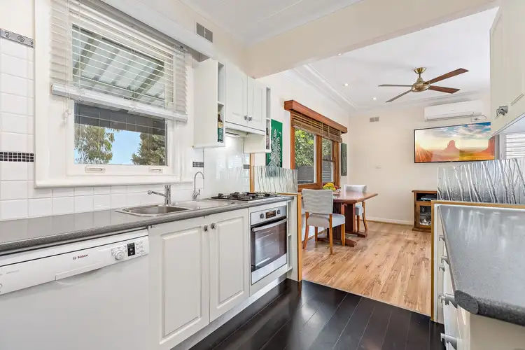 Second view of Homely house listing, 27 Jennifer Street, Charlestown NSW 2290