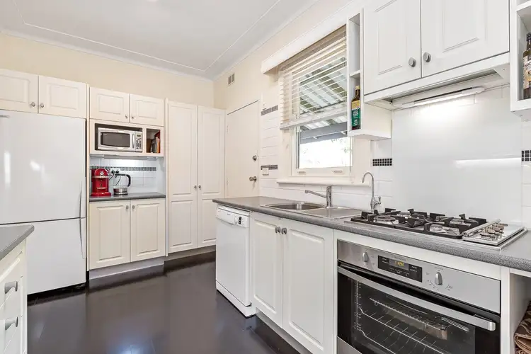 Third view of Homely house listing, 27 Jennifer Street, Charlestown NSW 2290