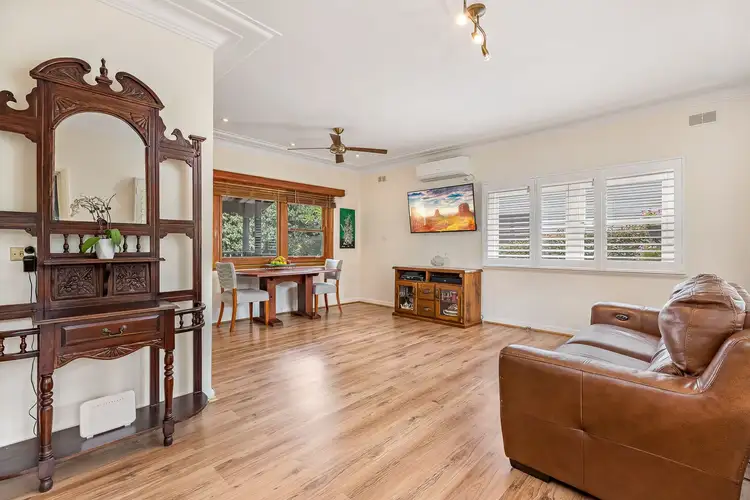 Fourth view of Homely house listing, 27 Jennifer Street, Charlestown NSW 2290