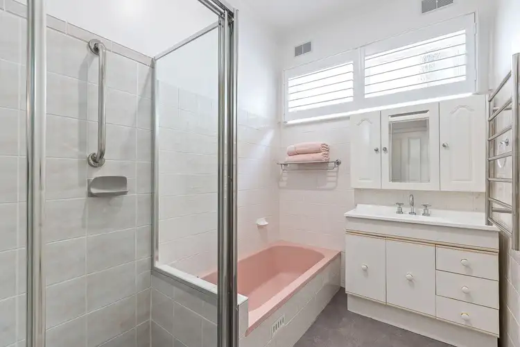 Sixth view of Homely house listing, 27 Jennifer Street, Charlestown NSW 2290