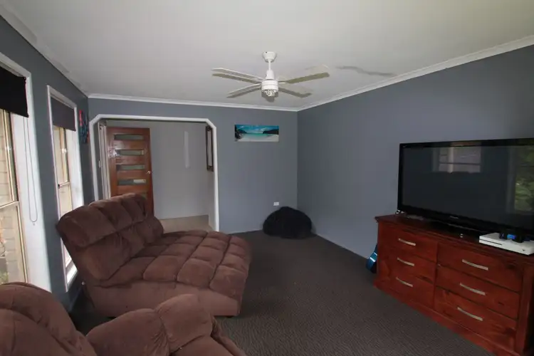 Third view of Homely house listing, 9 Goombungee Road, Kingsthorpe QLD 4400