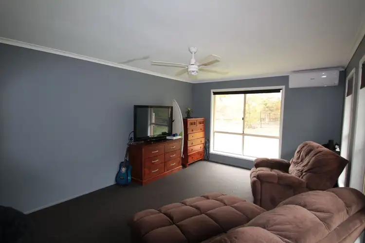 Fourth view of Homely house listing, 9 Goombungee Road, Kingsthorpe QLD 4400