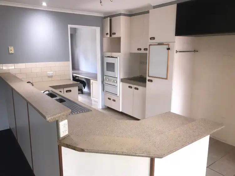 Fifth view of Homely house listing, 9 Goombungee Road, Kingsthorpe QLD 4400