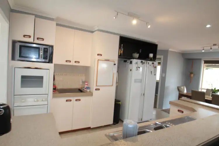 Sixth view of Homely house listing, 9 Goombungee Road, Kingsthorpe QLD 4400