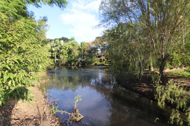 Fourth view of Homely house listing, 92 Blackrock Road, Blackrock QLD 4850