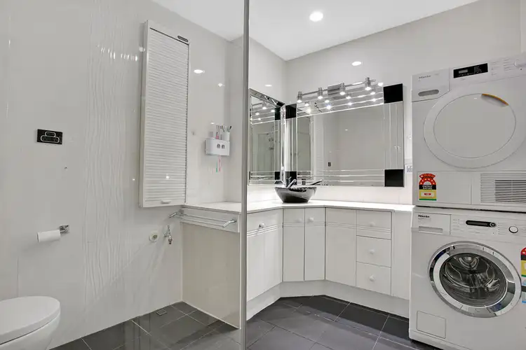 Sixth view of Homely unit listing, 34/29-33 Joyce Street, Pendle Hill NSW 2145
