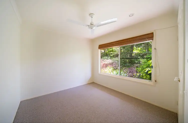 Seventh view of Homely unit listing, 1/9 Macarthur Drive, Cannonvale QLD 4802