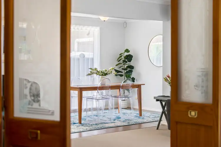 Second view of Homely house listing, 81 Wangarra Road, Frankston VIC 3199