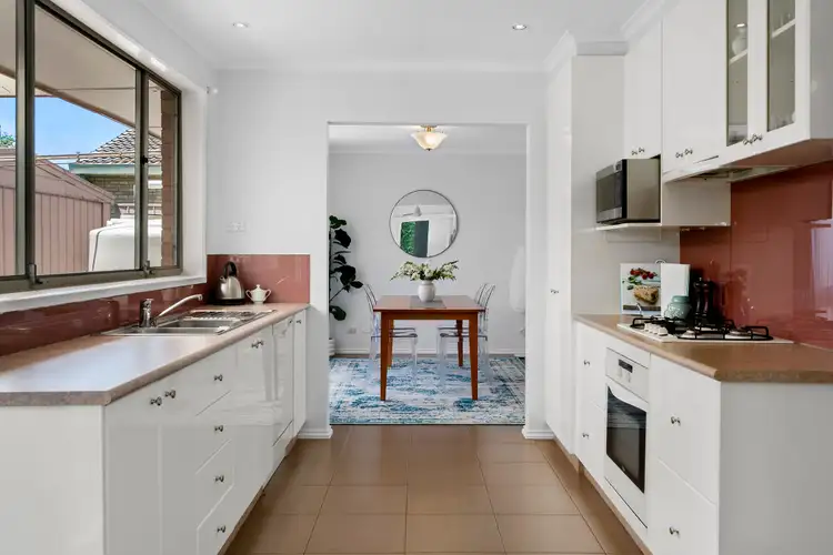 Third view of Homely house listing, 81 Wangarra Road, Frankston VIC 3199