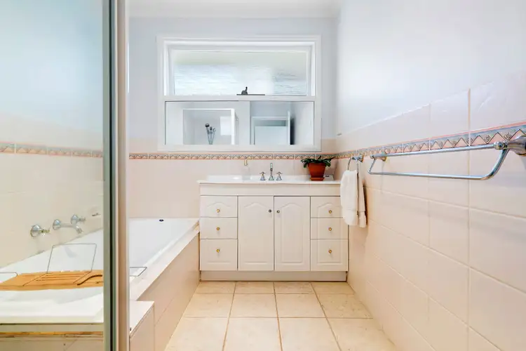 Fourth view of Homely house listing, 81 Wangarra Road, Frankston VIC 3199