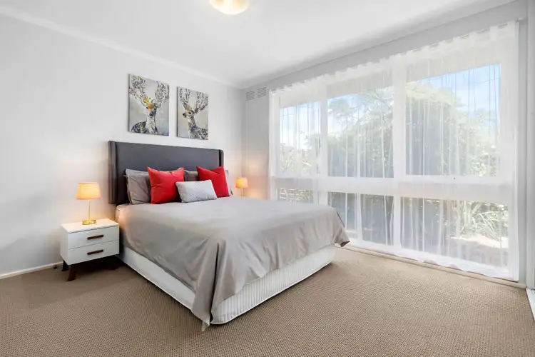 Fifth view of Homely house listing, 81 Wangarra Road, Frankston VIC 3199
