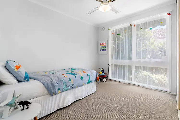 Sixth view of Homely house listing, 81 Wangarra Road, Frankston VIC 3199