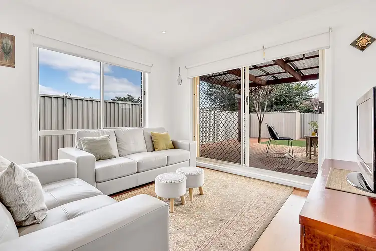 Third view of Homely house listing, 28 Jacaranda Place, Craigieburn VIC 3064