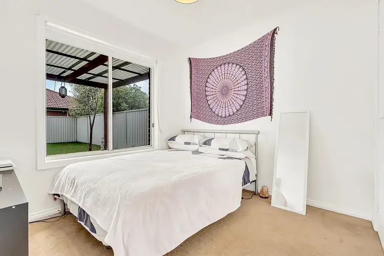 Sixth view of Homely house listing, 28 Jacaranda Place, Craigieburn VIC 3064