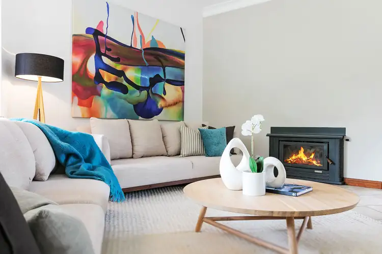 Fourth view of Homely house listing, 7 Yarran Street, Pymble NSW 2073
