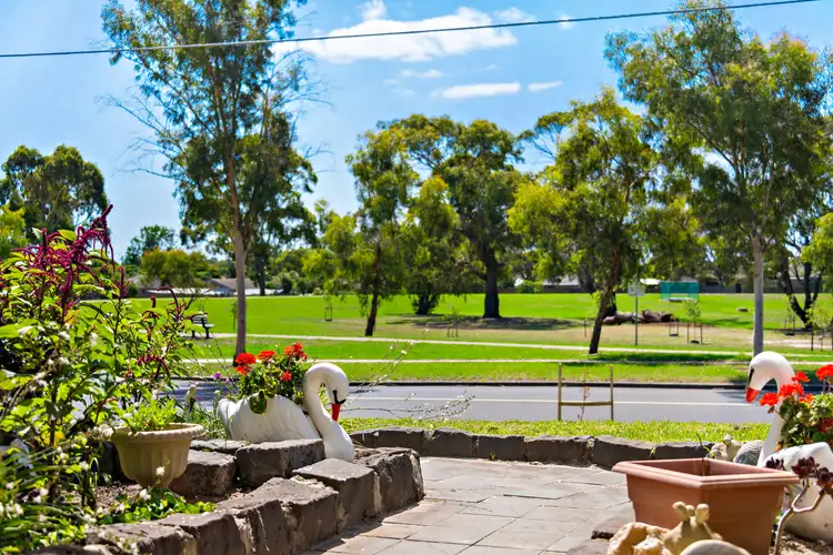 Third view of Homely house listing, 86 Ashleigh Avenue, Frankston VIC 3199