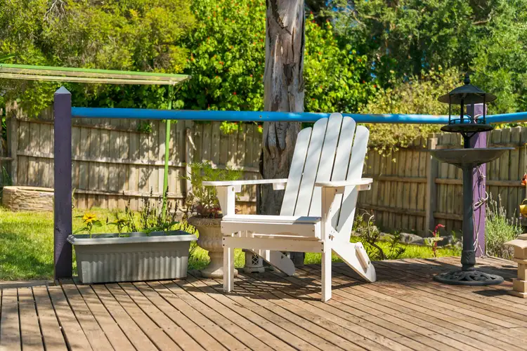 Fourth view of Homely house listing, 86 Ashleigh Avenue, Frankston VIC 3199