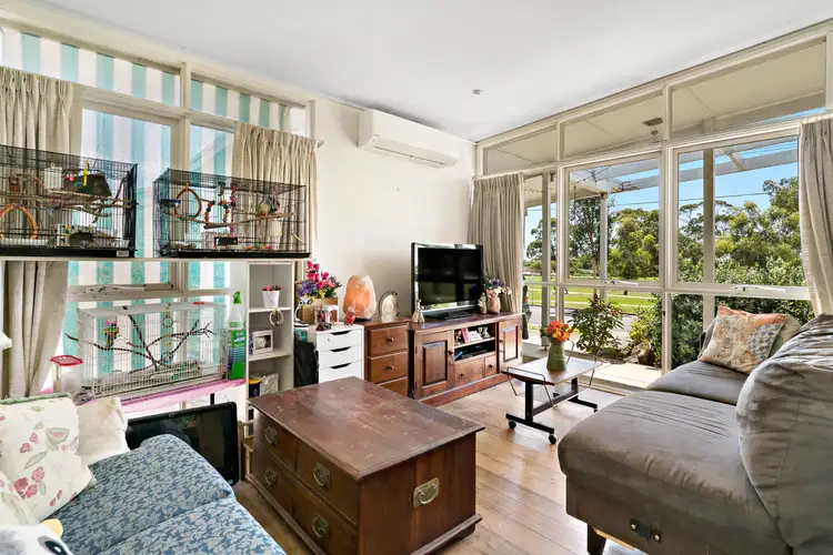 Sixth view of Homely house listing, 86 Ashleigh Avenue, Frankston VIC 3199