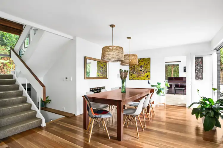 Fifth view of Homely house listing, 18 Cassandra Avenue, St Ives NSW 2075