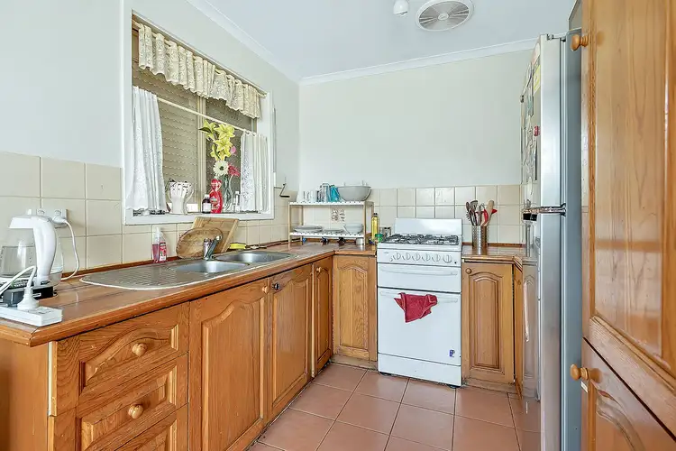 Third view of Homely house listing, 5 Ealing Close, Craigieburn VIC 3064