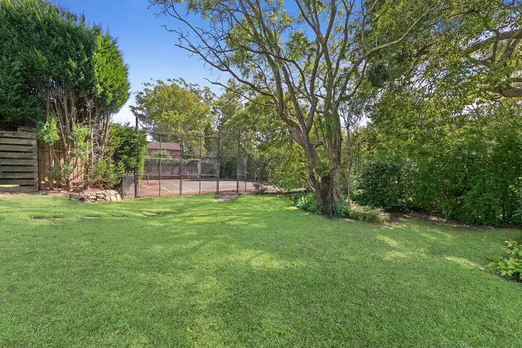 Fifth view of Homely house listing, 23C Water Street, Wahroonga NSW 2076