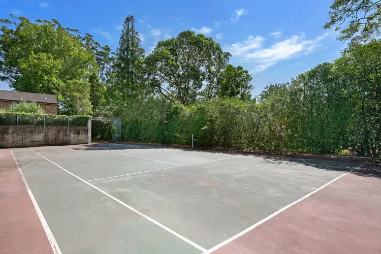 Sixth view of Homely house listing, 23C Water Street, Wahroonga NSW 2076