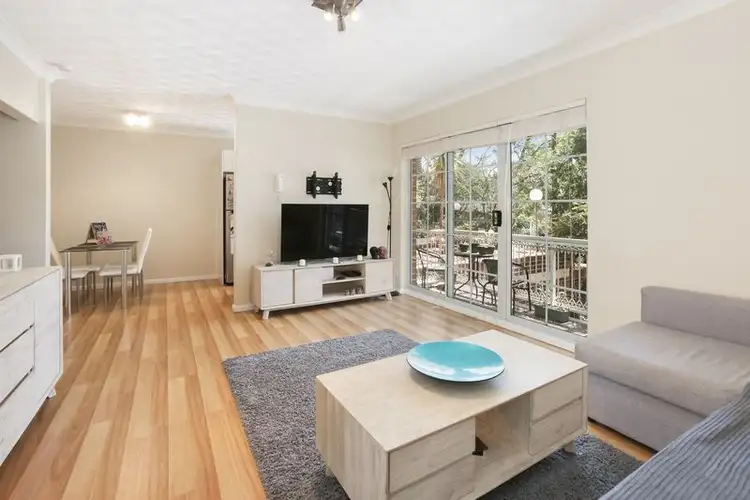 10/247-251 Kingsway, Caringbah NSW 2229