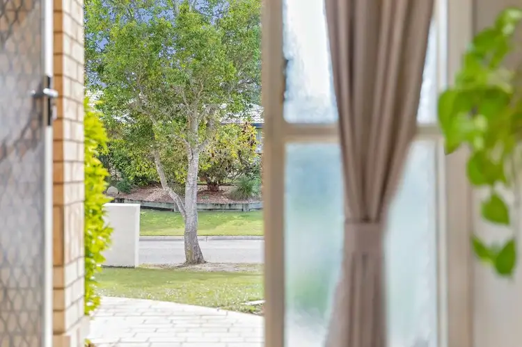Second view of Homely house listing, 5 Castlereagh Street, Murrumba Downs QLD 4503