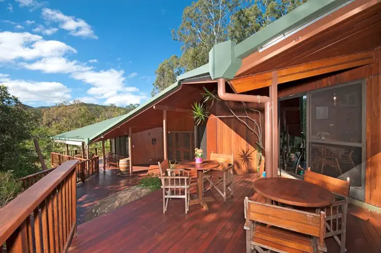 Sixth view of Homely house listing, Address available on request