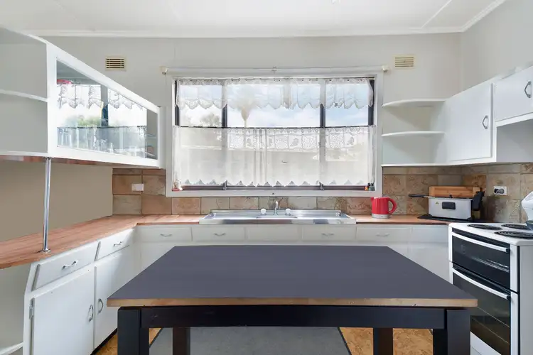 Third view of Homely house listing, 69 Cummins Road, Menangle Park NSW 2563