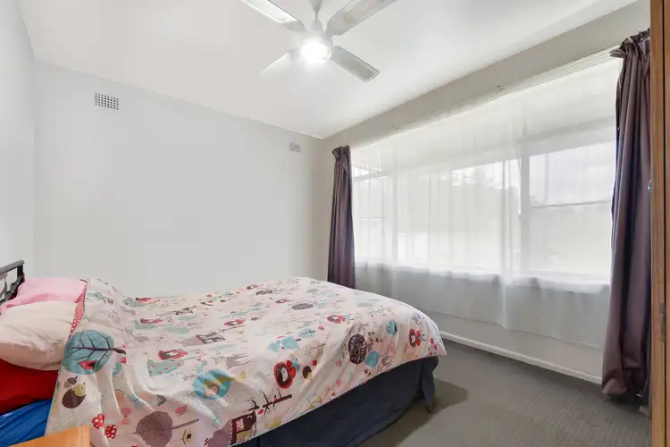 Fourth view of Homely house listing, 69 Cummins Road, Menangle Park NSW 2563