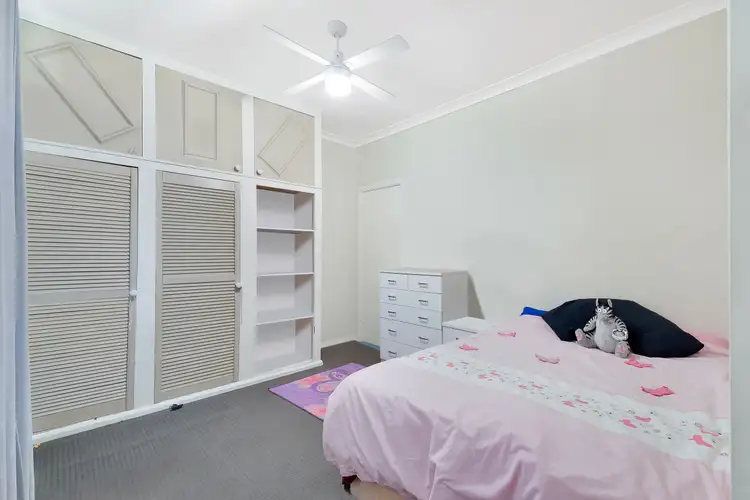 Fifth view of Homely house listing, 69 Cummins Road, Menangle Park NSW 2563