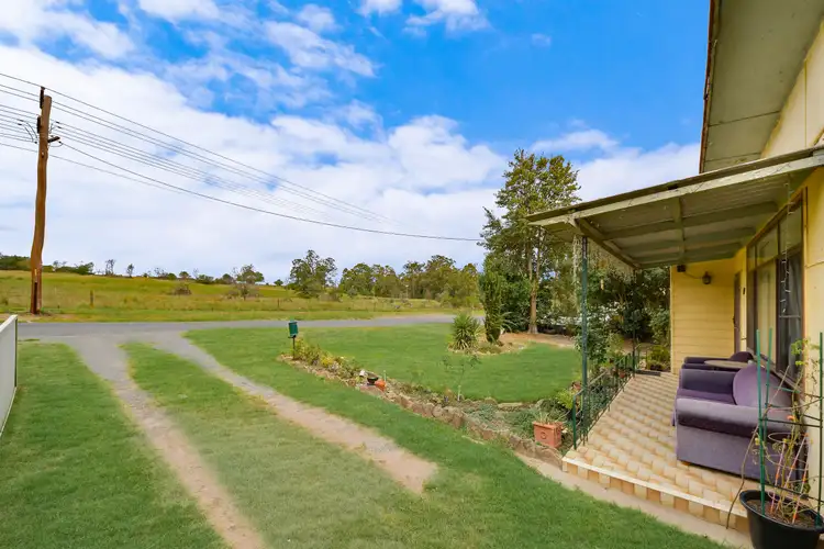 Seventh view of Homely house listing, 69 Cummins Road, Menangle Park NSW 2563