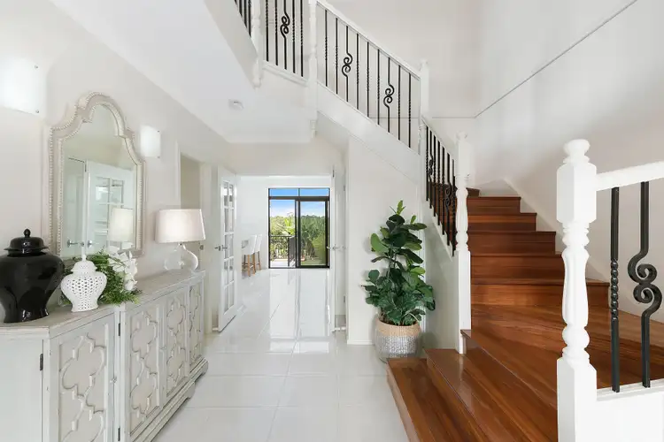 Third view of Homely house listing, 31 Mount Pleasant Avenue, Normanhurst NSW 2076